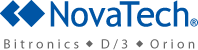 NovaTech