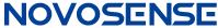 Suzhou Novosense Microelectronics