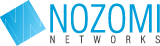 Nozomi Networks