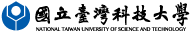 National Taiwan University of Science and Technology