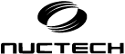 NUCTECH