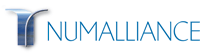 NUMALLIANCE