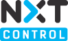 nxtControl