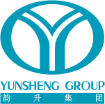 Ningbo Yunsheng