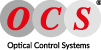 OCS Optical Control Systems