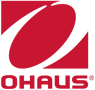 OHAUS Instruments (Changzhou)