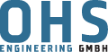 OHS Engineering