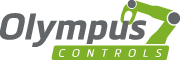 Olympus Controls