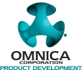 Omnica