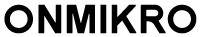 ONMIKRO