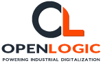 OPENLOGIC