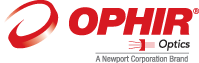 Ophir Optronics Solutions