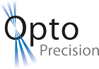 OptoPrecision