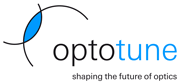 Optotune