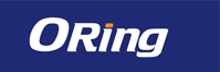 ORing (Shanghai)