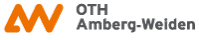 Ostbayerische Technische Hochschule (OTH) Amberg-Weiden