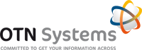 OTN Systems