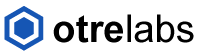 OTRELABS