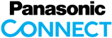 Panasonic Connect