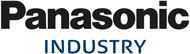 Panasonic Industry