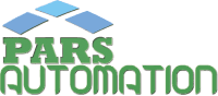 Pars Automation Saray (Parsautomation)