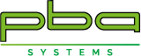 PBA Systems