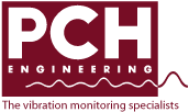 PCH Engineering