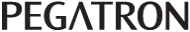 PEGATRON