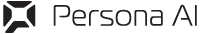 Persona AI