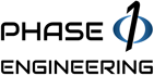 Phase 1 Engineering