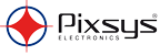 Pixsys