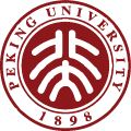 Peking University