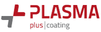 PLASMA plus