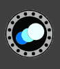 Plasma Process Group