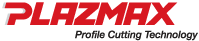 Plazmax
