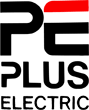 Plus Electric