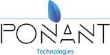 PONANT Technologies