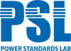 Power Standards Lab