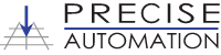 Precise Automation