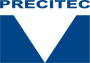 Precitec