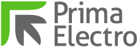 PRIMA ELECTRO