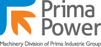 Prima Power Laserdyne