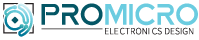 ProMicro