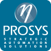 PROSYS