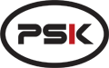 PSK