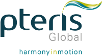 Pteris Global