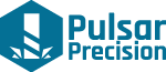 Pulsar Precision