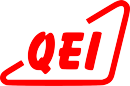 QEI