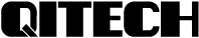 QiTech Industries