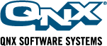 QNX Software Systems